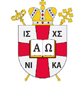 Gréckokatolícke arcibiskupstvo