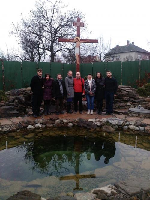 Dobrovolnici (1)