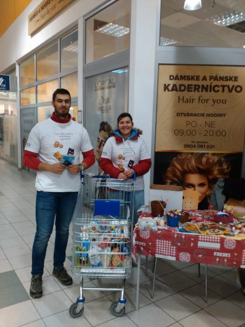 Dobrovolnici (5)