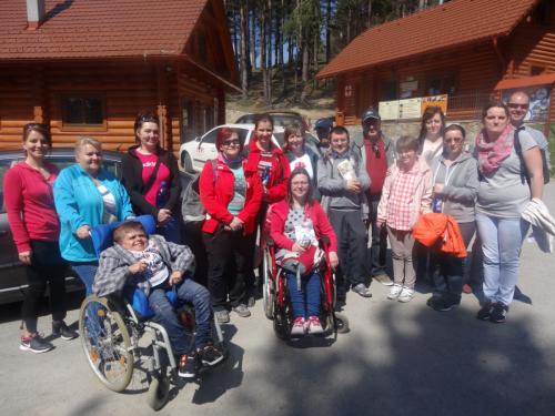 Dobrovolnici (6)
