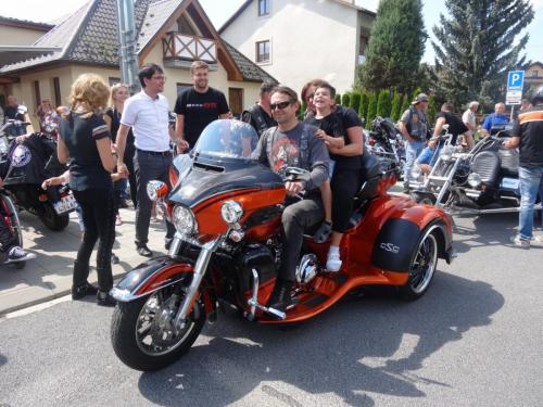 Harley-Davidson (39)