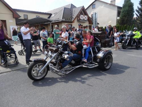 Harley-Davidson (41)