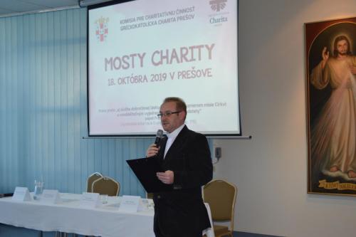 Mosty charity7