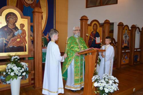 NTCH19 Otváracia liturgia (2)
