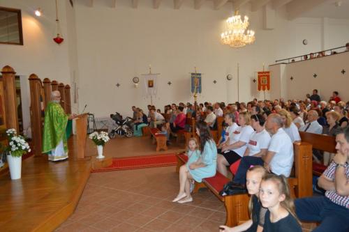 NTCH19 Otváracia liturgia (3)